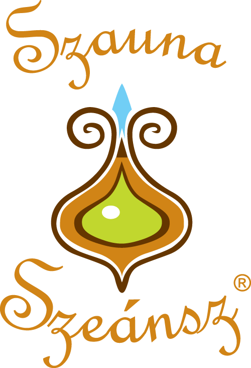 szauna logo